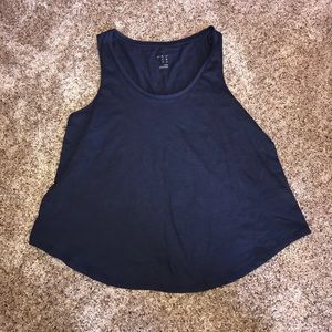 Andeawy Women’s Tank Top